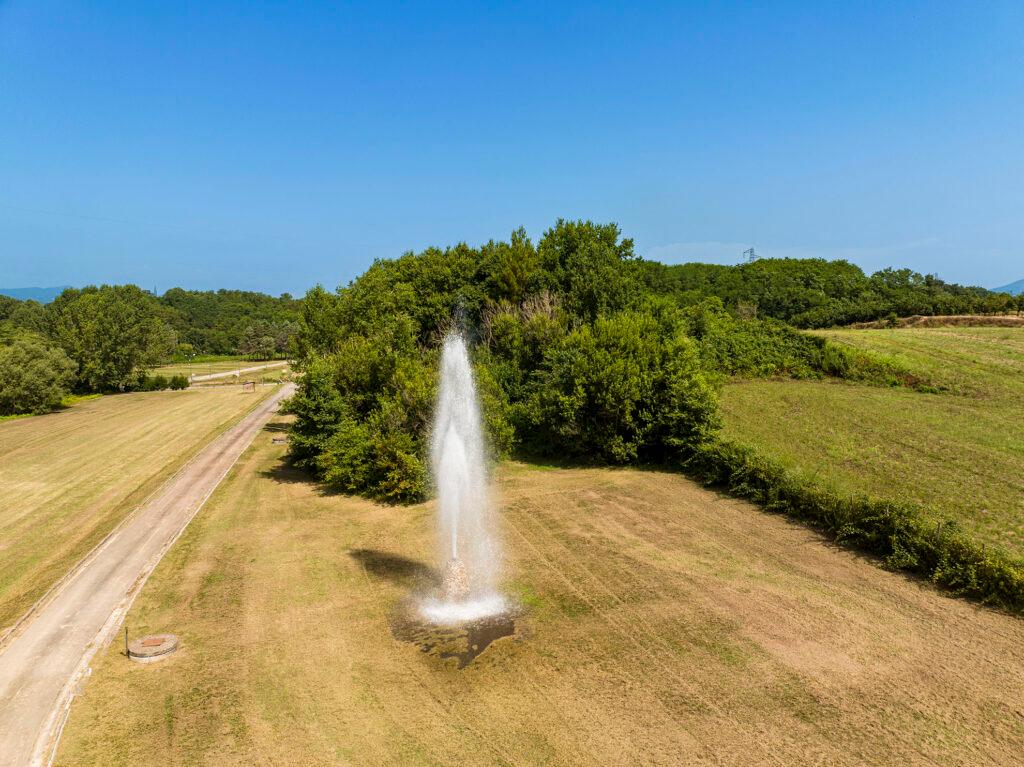 frferrarelle.kappa.promemoriagroup.com/