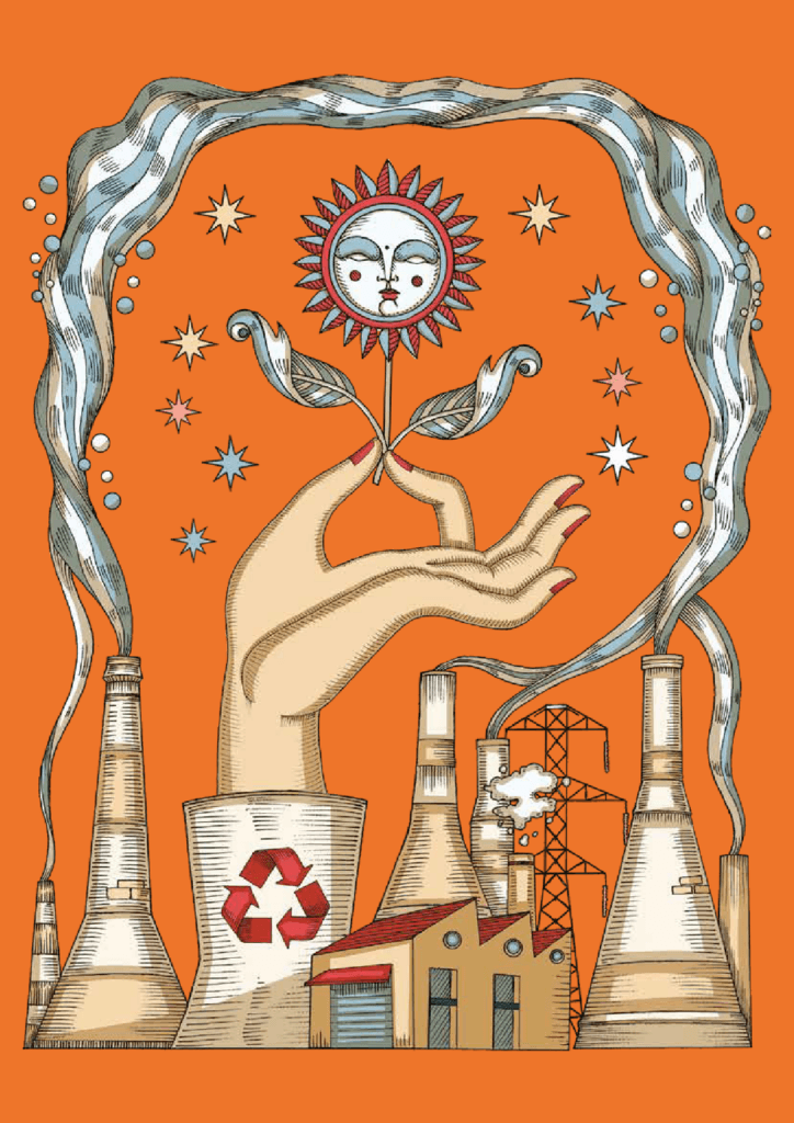 frferrarelle.kappa.promemoriagroup.com/