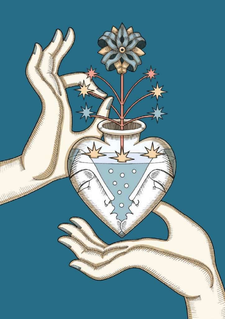 frferrarelle.kappa.promemoriagroup.com/