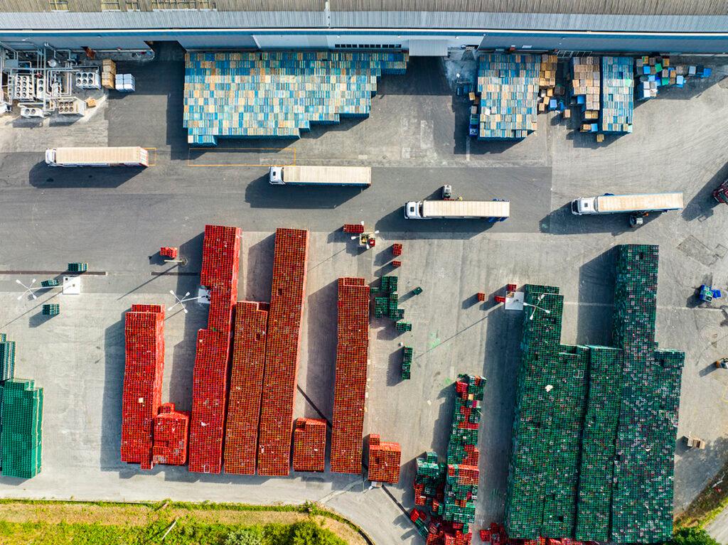 frferrarelle.kappa.promemoriagroup.com/