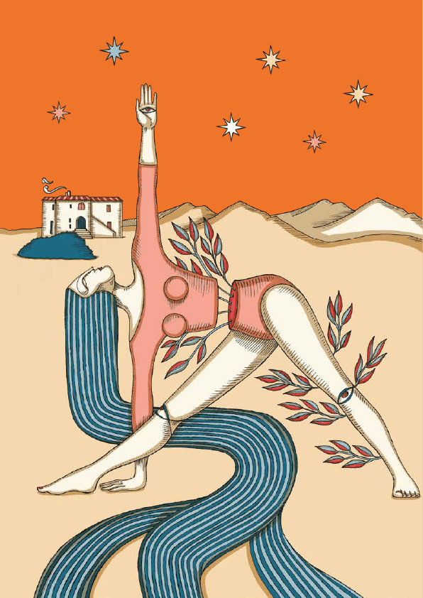 frferrarelle.kappa.promemoriagroup.com/