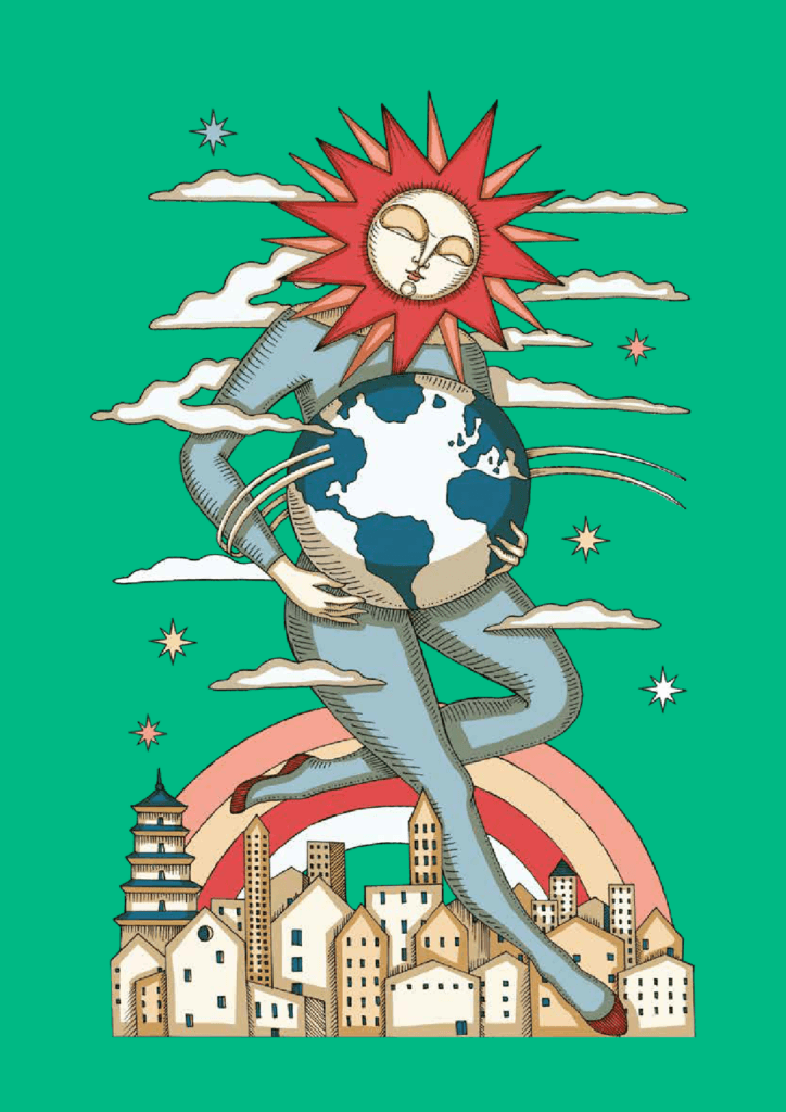 frferrarelle.kappa.promemoriagroup.com/